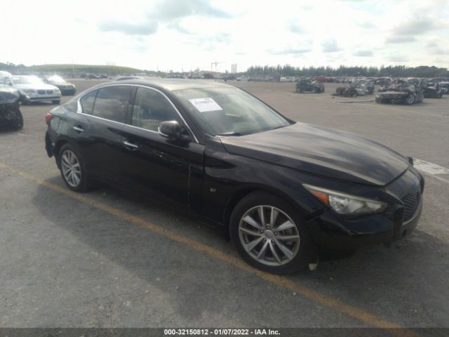 INFINITI Q50 2015 jn1bv7ap7fm347506