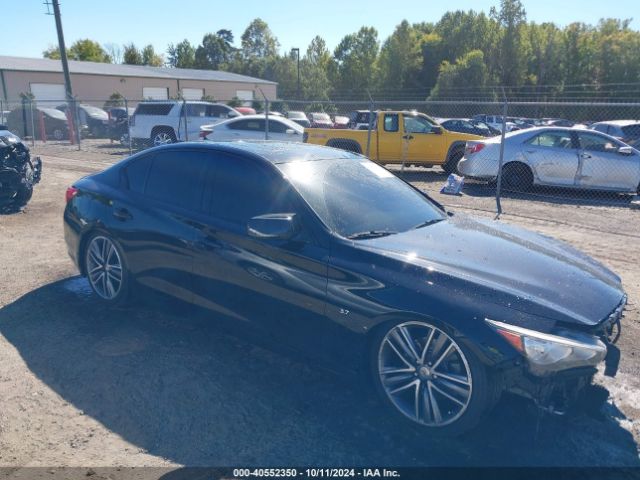 INFINITI Q50 2015 jn1bv7ap7fm348039