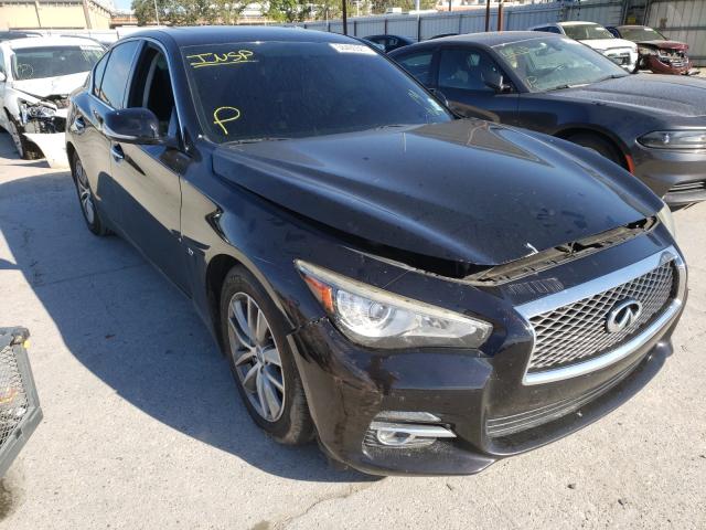 INFINITI Q50 BASE 2015 jn1bv7ap7fm348073