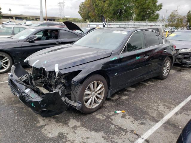 INFINITI NULL 2015 jn1bv7ap7fm348123