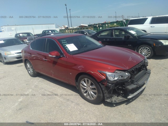 INFINITI Q50 2015 jn1bv7ap7fm348476