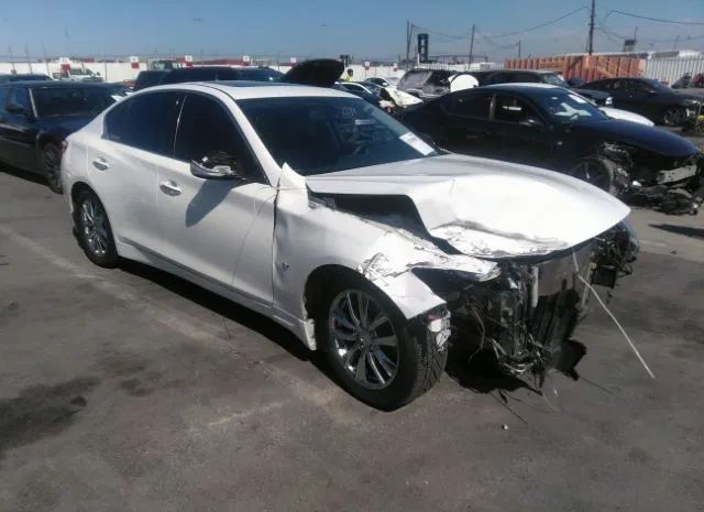 INFINITI Q50 2015 jn1bv7ap7fm348557