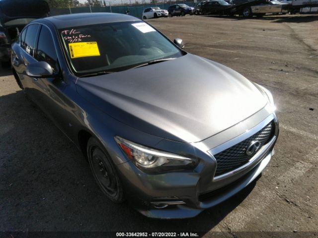 INFINITI Q50 2015 jn1bv7ap7fm349045