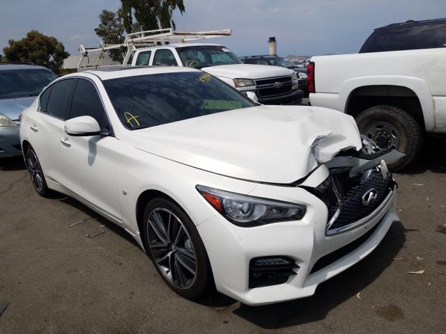 INFINITI Q50 BASE 2015 jn1bv7ap7fm349482