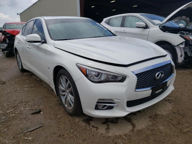 INFINITI NULL 2015 jn1bv7ap7fm349496