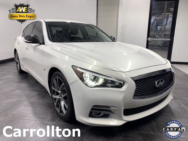 INFINITI Q50 2015 jn1bv7ap7fm349692