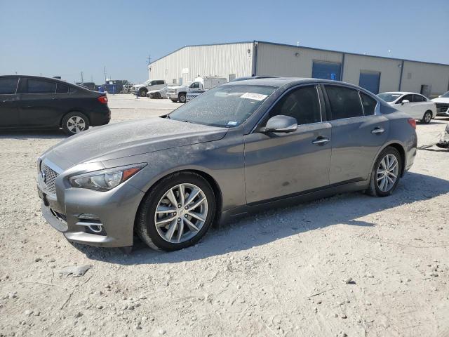 INFINITI Q50 BASE 2015 jn1bv7ap7fm349711