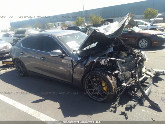 INFINITI Q50 2015 jn1bv7ap7fm351183