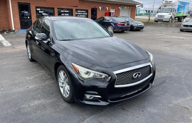 INFINITI Q50 2015 jn1bv7ap7fm351958