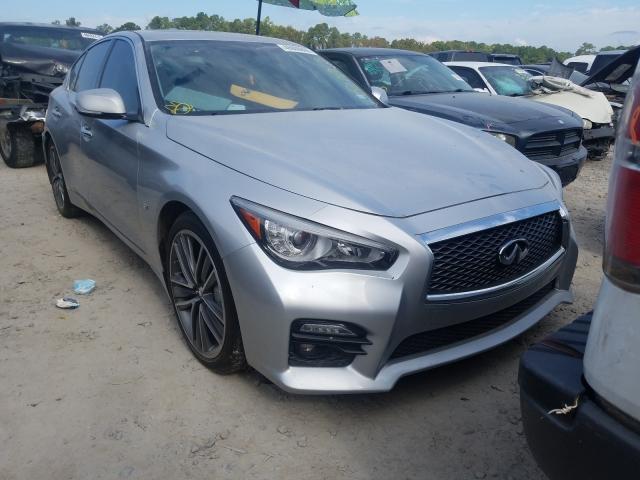 INFINITI Q50 BASE 2015 jn1bv7ap7fm351989