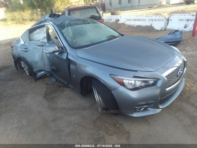 INFINITI Q50 2015 jn1bv7ap7fm352706