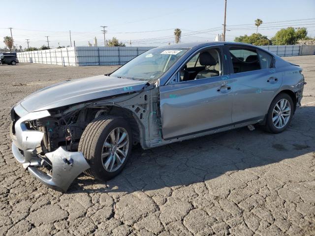 INFINITI Q50 2015 jn1bv7ap7fm352852