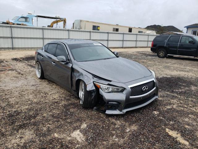 INFINITI Q50 2015 jn1bv7ap7fm353208