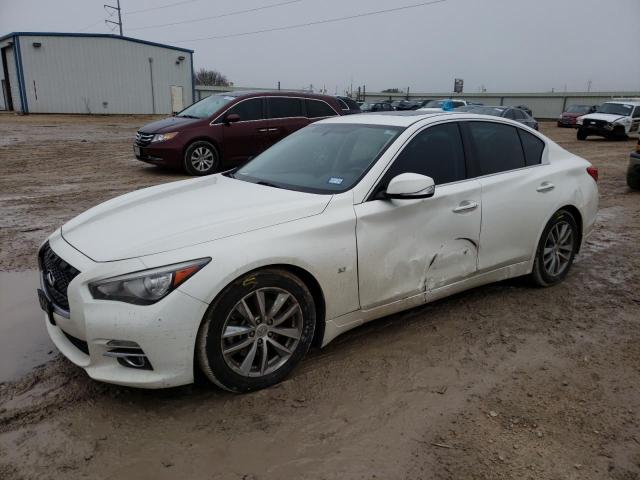 INFINITI Q50 2015 jn1bv7ap7fm353516