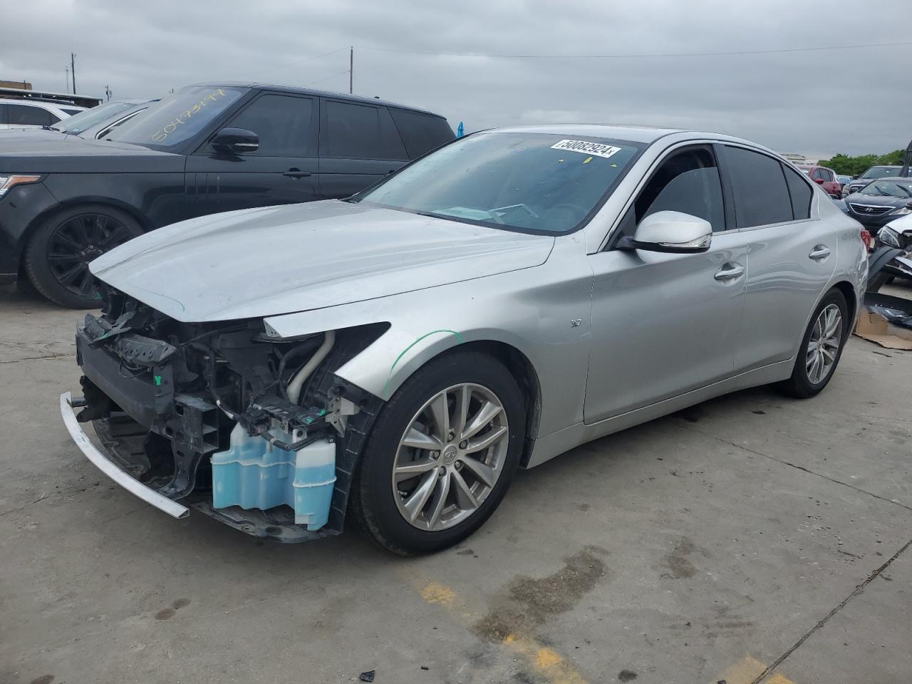 INFINITI Q50 2015 jn1bv7ap7fm353922