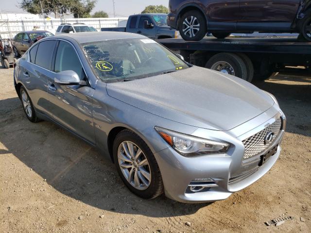 INFINITI Q50 BASE 2015 jn1bv7ap7fm354195