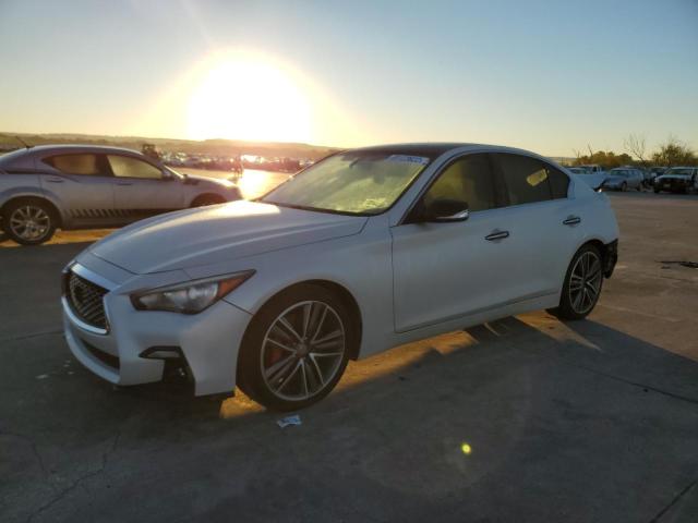 INFINITI Q50 BASE 2015 jn1bv7ap7fm354231