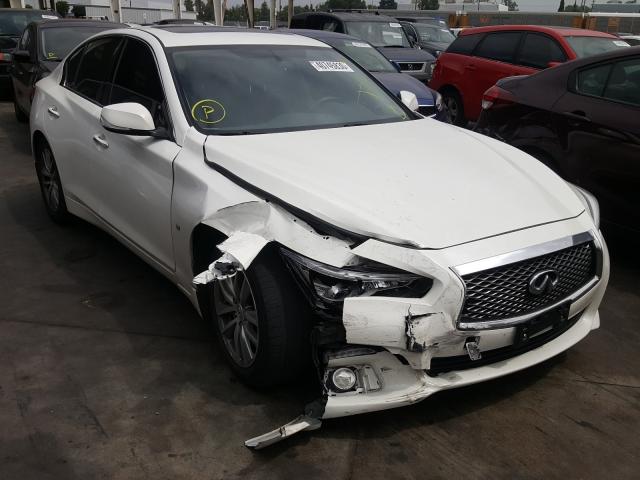 INFINITI Q50 BASE 2015 jn1bv7ap7fm354648