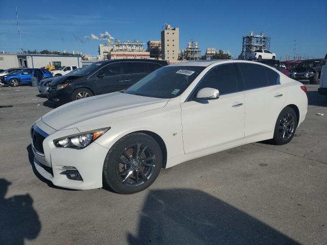 INFINITI Q50 BASE 2015 jn1bv7ap7fm356402