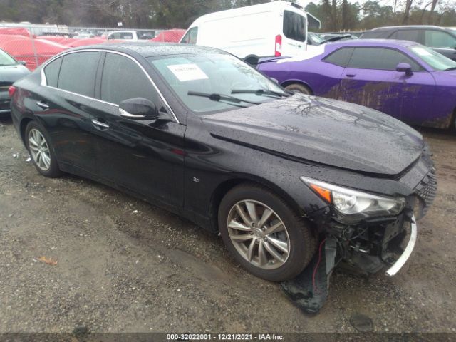 INFINITI Q50 2015 jn1bv7ap7fm357050