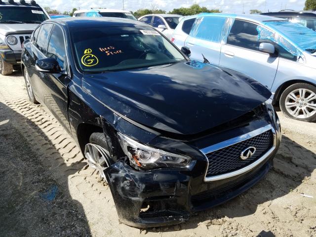 INFINITI Q50 BASE 2015 jn1bv7ap7fm357260