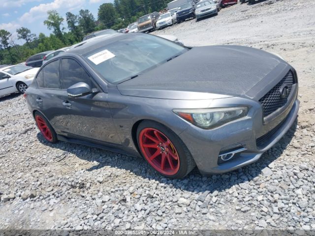 INFINITI Q50 2015 jn1bv7ap7fm357341