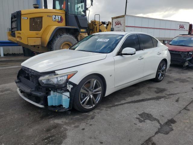 INFINITI Q50 2015 jn1bv7ap7fm357498