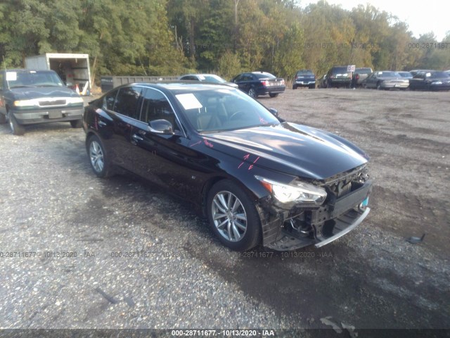 INFINITI Q50 2015 jn1bv7ap7fm358005