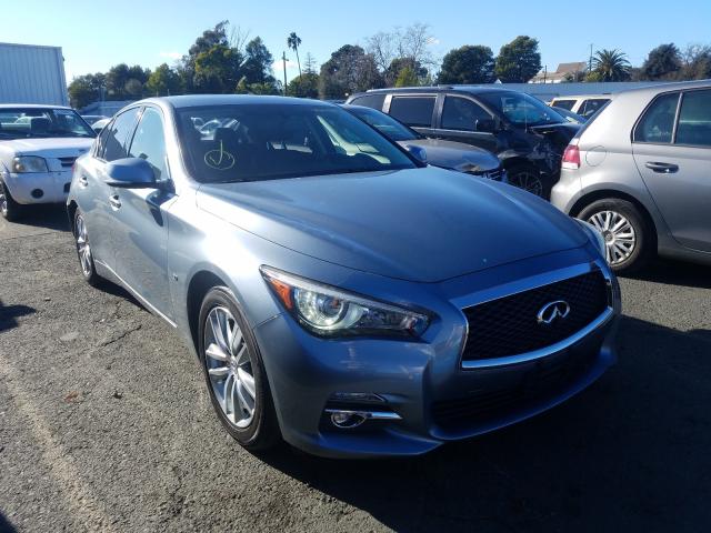 INFINITI Q50 BASE 2015 jn1bv7ap7fm358019