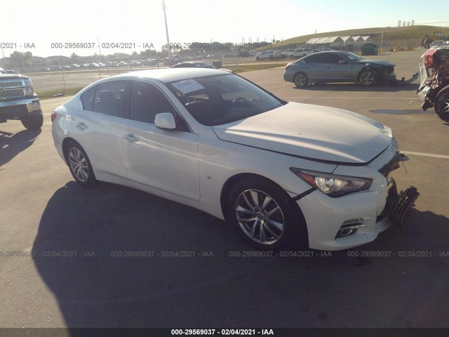 INFINITI Q50 2015 jn1bv7ap7fm358702