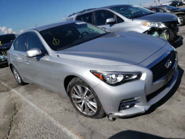 INFINITI Q50 BASE 2015 jn1bv7ap7fm359137