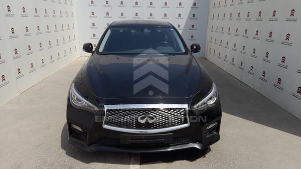 INFINITI Q50 2014 jn1bv7ap8em550564