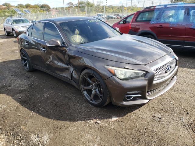 INFINITI Q50 2014 jn1bv7ap8em670039