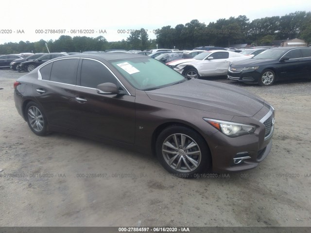 INFINITI Q50 2014 jn1bv7ap8em670428