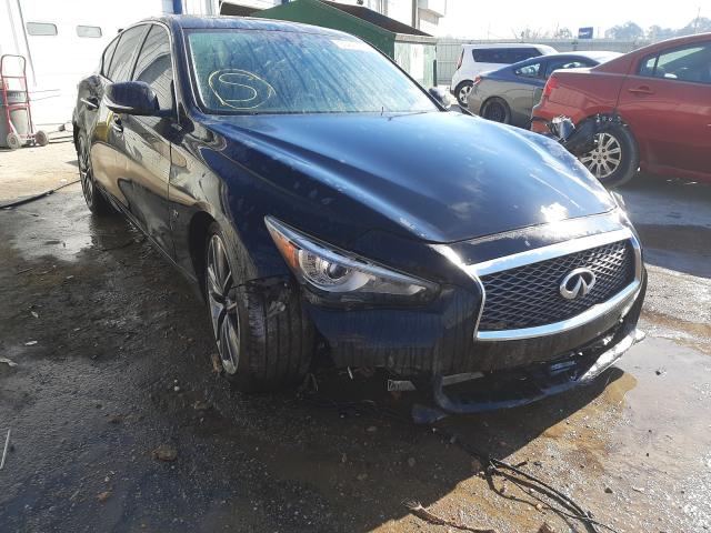 INFINITI Q50 BASE 2014 jn1bv7ap8em670932