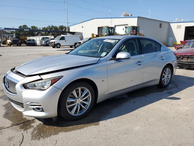 INFINITI Q50 BASE 2014 jn1bv7ap8em671112