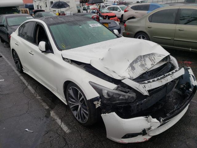 INFINITI Q50 BASE 2014 jn1bv7ap8em671644