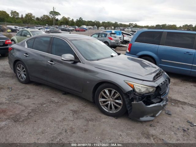 INFINITI Q50 2014 jn1bv7ap8em671904