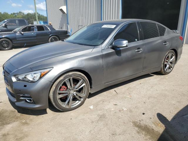 INFINITI Q50 BASE 2014 jn1bv7ap8em672017