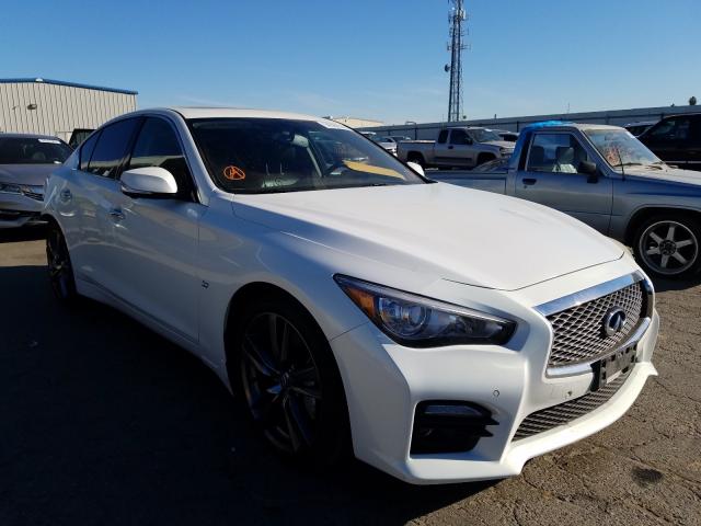 INFINITI Q50 BASE 2014 jn1bv7ap8em672924