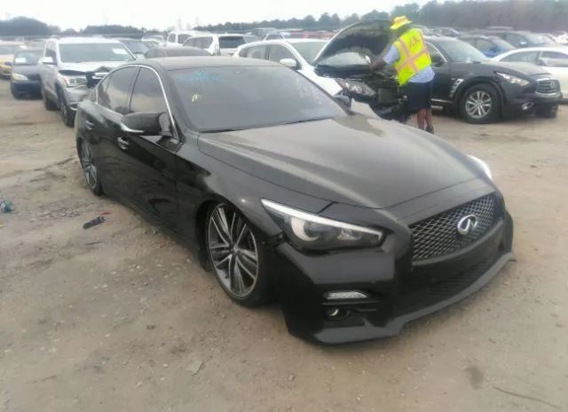 INFINITI Q50 2014 jn1bv7ap8em672938