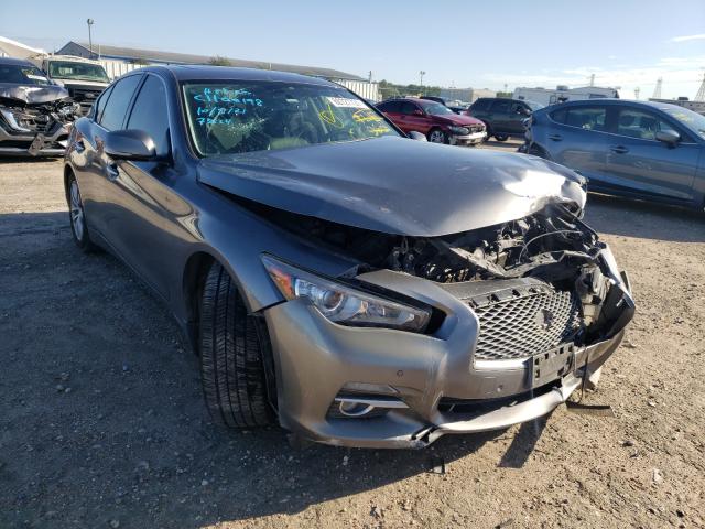 INFINITI Q50 2014 jn1bv7ap8em673524