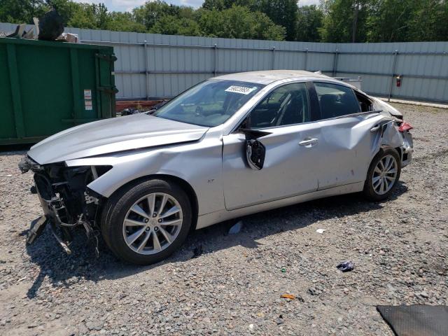 INFINITI Q50 BASE 2014 jn1bv7ap8em673698