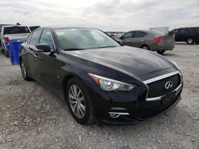 INFINITI Q50 BASE 2014 jn1bv7ap8em673782