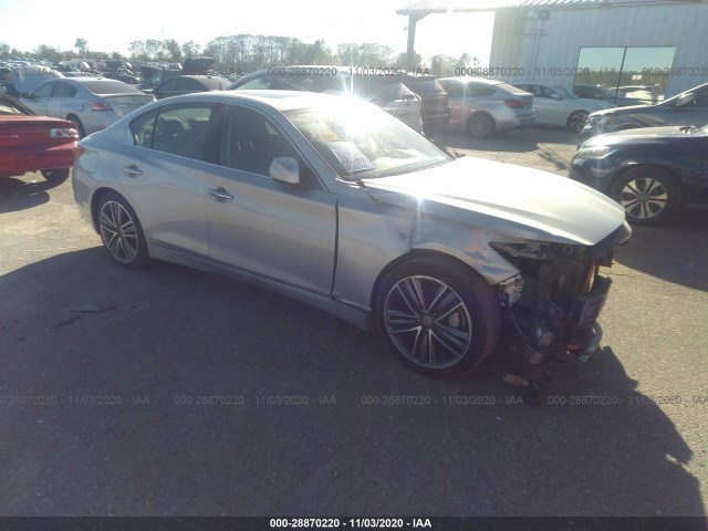 INFINITI Q50 2014 jn1bv7ap8em674236