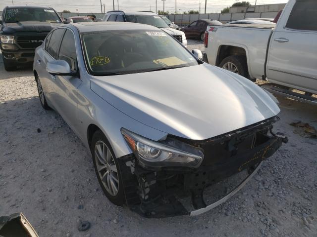 INFINITI Q50 BASE 2014 jn1bv7ap8em675404