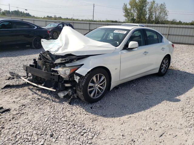 INFINITI Q50 2014 jn1bv7ap8em675855