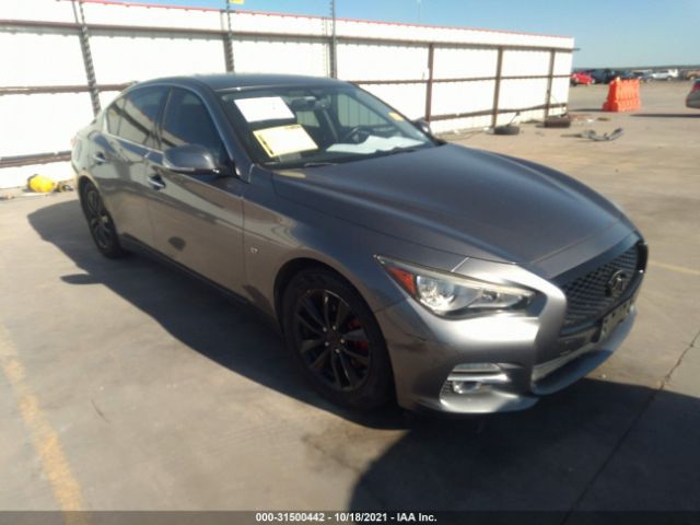 INFINITI Q50 2014 jn1bv7ap8em676049