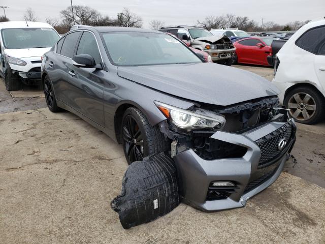 INFINITI Q50 BASE 2014 jn1bv7ap8em676410