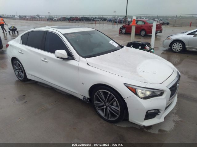 INFINITI Q50 2014 jn1bv7ap8em676424